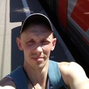  ,   PapaKu, 38 ,   ,   
