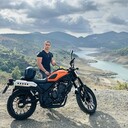 ���������� Alanya, ���� ������� Osman, 33 ����, ������������ ��� ������, ����� � ���������, c�������� ���������, ���������