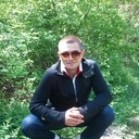 ���������� ������, ���� ������� ��������, 44 ����, ������������ ��� ������, ����� � ���������, c�������� ���������