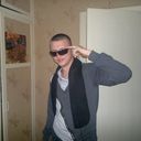  ,   , 32 ,   ,   , c 