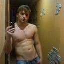  ,   Jastin, 43 ,   ,   , c 