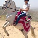  ,   998942892229, 32 ,   