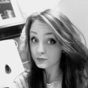 ���������� �����, ���� ������� ��������, 27 ���, ������������ ��� ����� � ���������, c�������� ���������, ���������