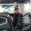  ,   Otkir, 23 ,   ,   , c , 