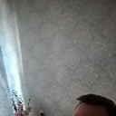  ,   Andro, 49 ,   