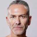 ���������� Port Melbourne, ���� ������� VictorHarris, 57 ���, ������������ ��� ������, ����� � ���������, c�������� ���������