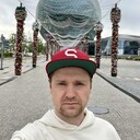  ,   Go, 37 ,   ,   