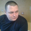  ,   , 43 ,     , c 
