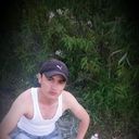  ,   , 32 ,   