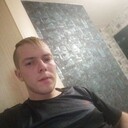 ���������� �������, ���� ����� ������, 25 ���, ������������ ��� c�������� ���������