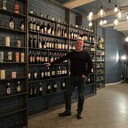  ,   , 53 ,   ,   , c , 