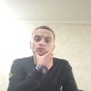  ,   ˸, 28 ,   ,   