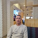 ���������� ������, ���� ������� Anton, 43 ����, ������������ ��� ������, ����� � ���������