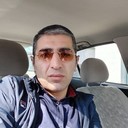 ���������� ������, ���� ������� Hayko, 44 ����, ������������ ��� ������, ����� � ���������, c�������� ���������