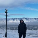 ���������� ��������, ���� ����� ������, 21 ���, ������������ ��� ����� � ���������, ���������