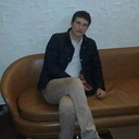 ���������� ���������, ���� ������� Ismail, 31 ���, ������������ ��� ����� � ���������, c�������� ���������