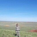 ���������� ���������, ���� ������� ���������, 38 ���, ������������ ��� ������, ����� � ���������, c�������� ���������