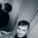 ���������� �������, ���� ������� ����, 47 ���, ������������ ��� ������, ����� � ���������