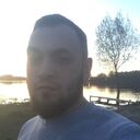  ,   Aleksandr, 33 ,   ,   