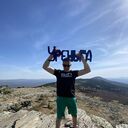 ���������� ���������, ���� ������� ���������, 28 ���, ������������ ��� ����� � ���������, c�������� ���������