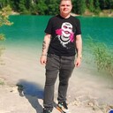  ,   , 24 ,   ,   , c , 