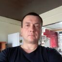  ,   , 45 ,   c 
