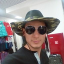  ,   , 32 ,  