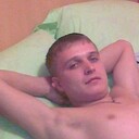 ���������� ������, ���� ������� ����, 38 ���, ������������ ��� ������, ����� � ���������