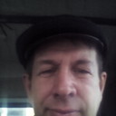  ,   , 53 ,   ,   , c 