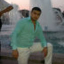 ���������� ������, ���� ������� Maga, 41 ���, ������������ ��� ������, ����� � ���������, c�������� ���������