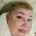 ���������� ������-��-����, ���� ������� ����, 54 ����, ������������ ��� c�������� ���������, ���������