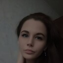  ,   , 26 ,   ,   , c , 