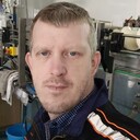  ,   , 39 ,     , c 
