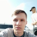  ,   , 34 ,     , c 