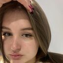  ,   , 21 ,   ,   , c , 