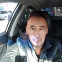 ���������� ������, ���� ������� Marakanec, 47 ���, ������������ ��� ������, ����� � ���������