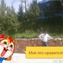 ���������� �������, ���� ������� ������, 38 ���, ������������ ��� ������, ����� � ���������, c�������� ���������