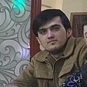 ���������� ���������, ���� ����� ������, 23 ����, ������������ ��� ������, ����� � ���������