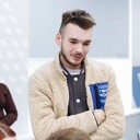 ���������� �������, ���� ����� �����, 24 ����, ������������ ��� ������, ����� � ���������, c�������� ���������, ���������