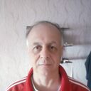  ,   , 54 ,   ,   