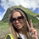 ���������� ��������, ���� ������� �������, 39 ���, ������������ ��� ������, ����� � ���������