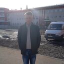 ���������� ������, ���� ������� �������, 49 ���, ������������ ��� c�������� ���������