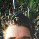  ,   Aleksei, 37 ,   ,   , c 