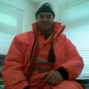 ���������� ����, ���� ������� Vuqar, 49 ���, ������������ ��� ������