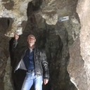 ���������� ������, ���� ������� ������, 48 ���, ������������ ��� ������, ����� � ���������, c�������� ���������