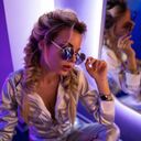 ���������� ����������, ���� ������� �������, 29 ���, ������������ ��� ������, ����� � ���������