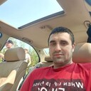 ���������� ���������, ���� ������� ����, 35 ���, ������������ ��� ������, ����� � ���������