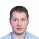 ���������� �����, ���� ������� ��������, 55 ���, ������������ ��� ������