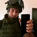 ���������� �����������, ���� ������� �����, 29 ���, ������������ ��� ������, ����� � ���������, c�������� ���������