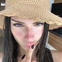 ���������� ������, ���� ������� ������, 25 ���, ������������ ��� ������, ����� � ���������, ���������